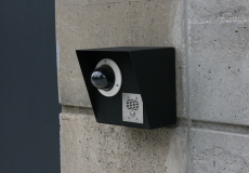 Security-Camera-Access-Control