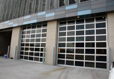 Sectional-Doors_Full-Visibility-3