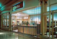 upward-coiling-security-grille-for-retailers