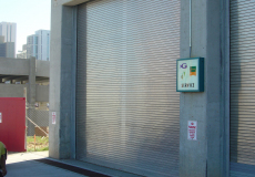 Rolling-Steel-Door-5