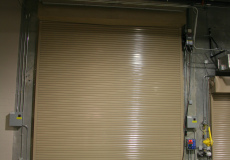 Rolling-Steel-Door-1