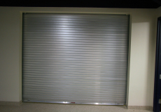 Rolling-Steel-Door-2