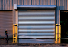 Rolling-Steel-Door-10