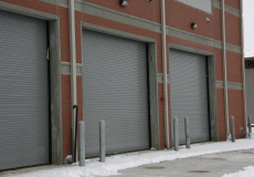 Rolling-Steel-Doors-6