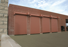 Rolling-Steel-Doors-9