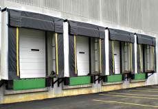 loading-dock-bays-with-levelers-seals-and-shelters