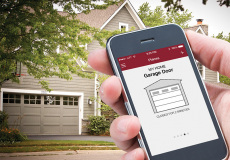 home-automation-for-garage-doors