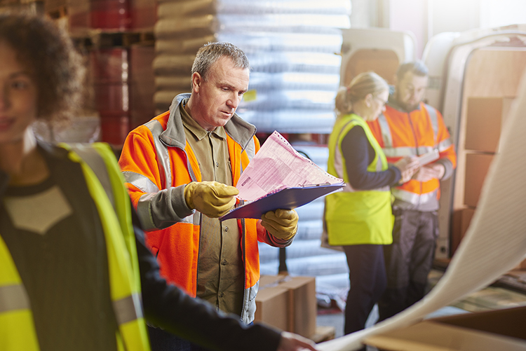 distribution-team-prepare-materials-to-be-shipped